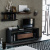 Cattelan Italia Boxer