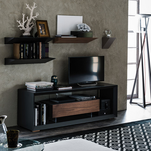 Cattelan Italia Boxer