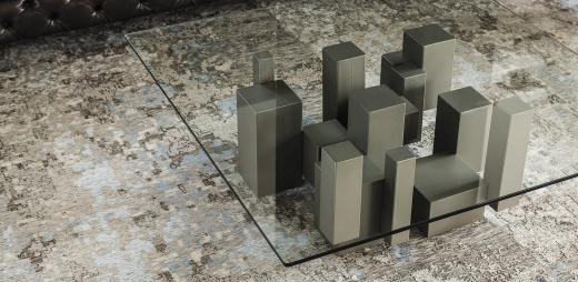 Cattelan Italia Skyline