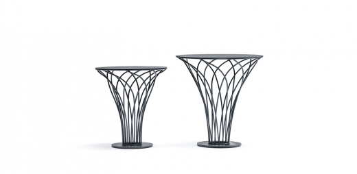 Cattelan Italia Nido