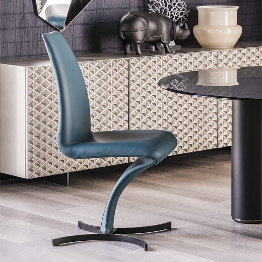 Cattelan Italia Betty