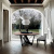 Cattelan Italia Skorpio Round