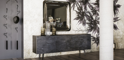 Cattelan Italia Metropol