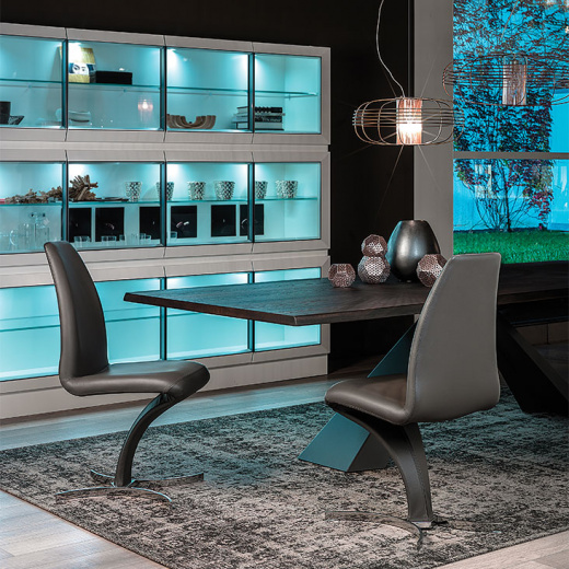 Cattelan Italia Betty