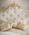 Barnini Oseo Prestige Plus Zona Notte Composition 12