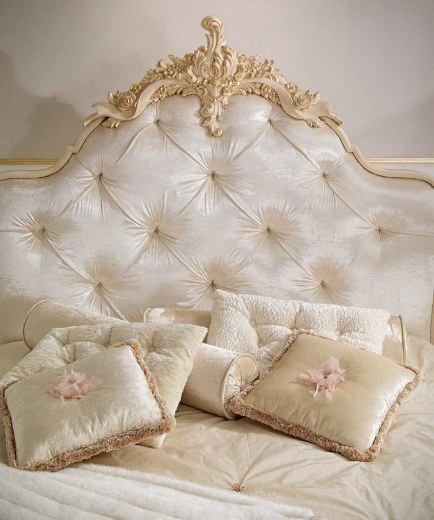 Barnini Oseo Prestige Plus Zona Notte Composition 12