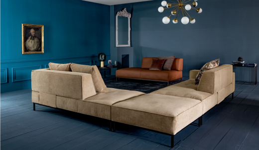 Twils Loft XL