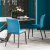 Cattelan Italia Arcadia