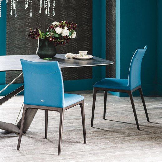 Cattelan Italia Arcadia