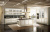 Stosa Cucine Dolcevita Classic con oro
