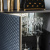 Cattelan Italia Tiffany