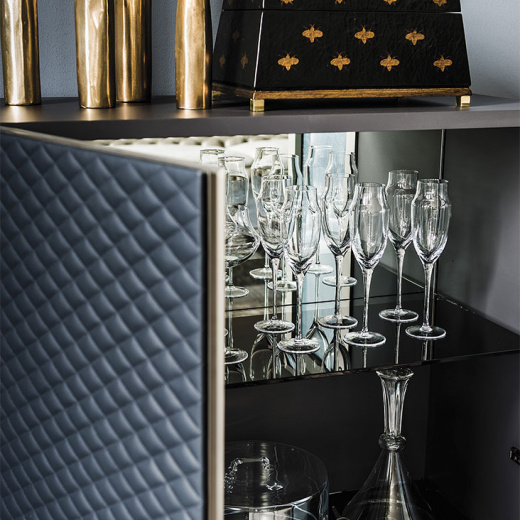 Cattelan Italia Tiffany