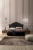 Tonin Veneziano