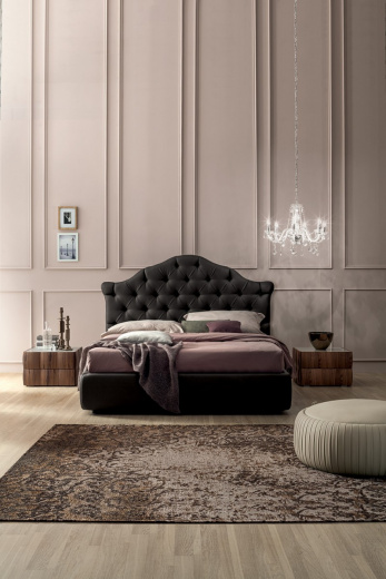Tonin Veneziano