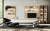 Miton Cucine Menta Bianco Nordica