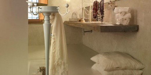 Volpi Collection XVII