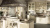 Marchi Cucine Dhialma