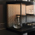 Cattelan Italia Boutique