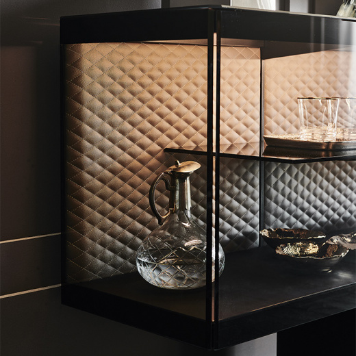 Cattelan Italia Boutique