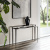 Cattelan Italia Etoile