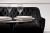 Dom Edizioni Filippo small tables