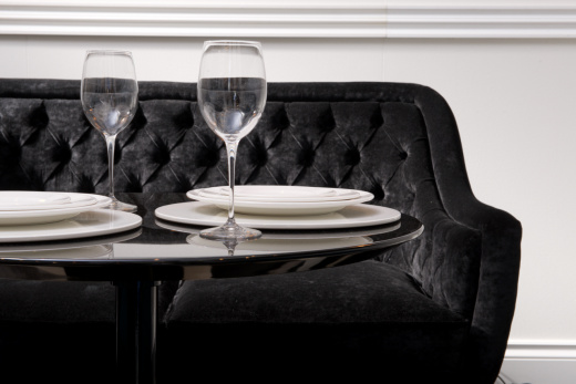 Dom Edizioni Filippo small tables
