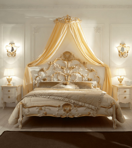 Florence Art Principessa