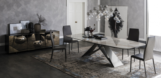 Cattelan Italia Premier Keramik