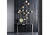 Cattelan Italia Etoile