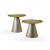 Cattelan Italia Amerigo