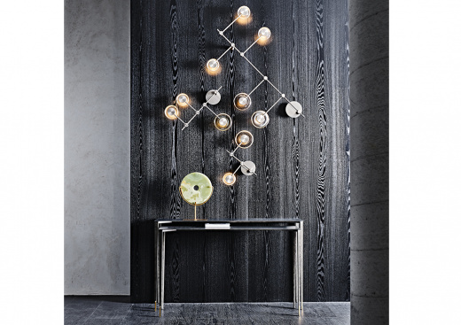 Cattelan Italia Etoile