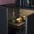 Cattelan Italia Tiffany