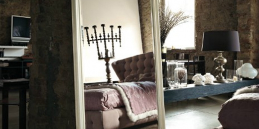 Volpi Collection XIII