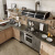 Marchi Cucine Panamera