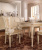 Barnini Oseo Prestige Zona Giorno Composition 3