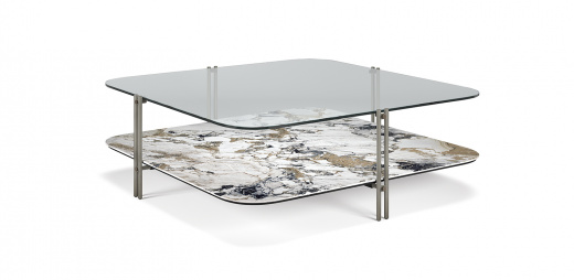 Cattelan Italia Biplane