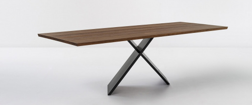 Bonaldo AX