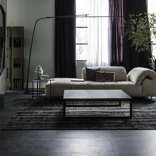 Cattelan Italia Kitano