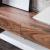 Cattelan Italia Link