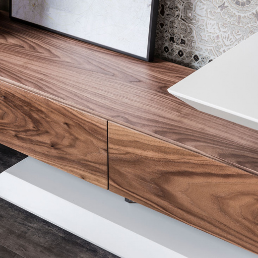Cattelan Italia Link
