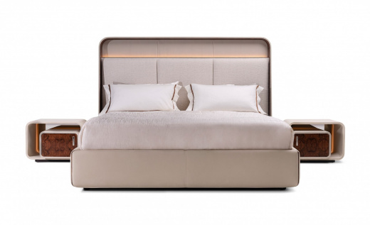 Visionnaire Embrace Radica