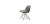Cattelan Italia Flaminia
