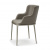 Cattelan Italia Magda Ml