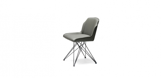 Cattelan Italia Flaminia