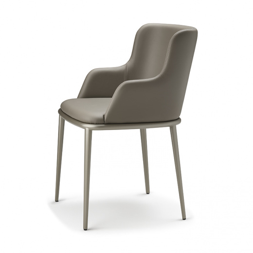 Cattelan Italia Magda Ml