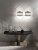 DV Home Stanlеy