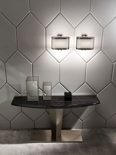 DV Home Stanlеy