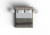Alberta Game