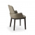 Cattelan Italia Belinda