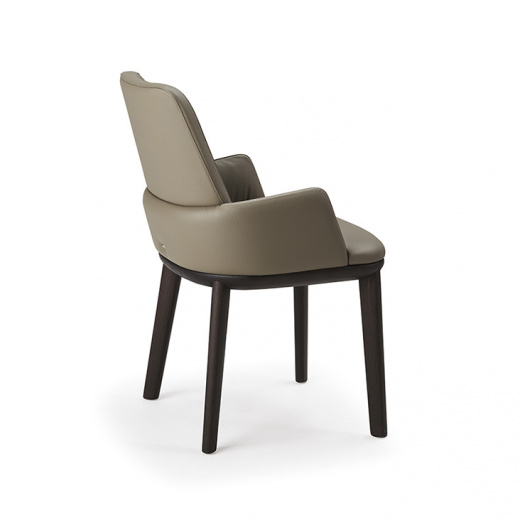 Cattelan Italia Belinda